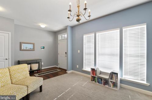 56 Gloria Cir, Magnolia DE  19962 exterior