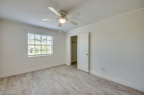 208 43 Ter, Cape Coral FL  33904-8425 exterior