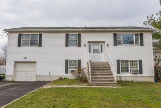 47 Dorothy Rd, Parsippany NJ  07054-2636 exterior