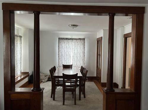 53 Gates St, Keene NH  03431-4137 exterior