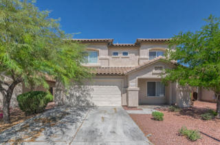 22964 Gardenia Dr, Buckeye, AZ 85326-6230