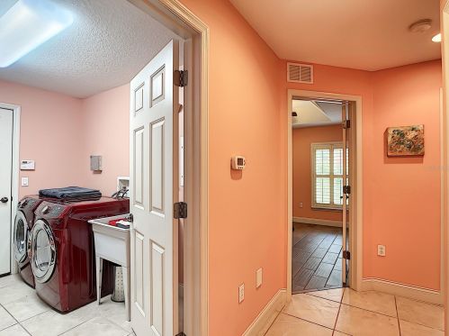 116 Squirrel Ln, Ormond Beach FL  32174-3053 exterior