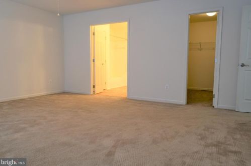 28 Vollkorn Rd, Magnolia DE  19962-3684 exterior