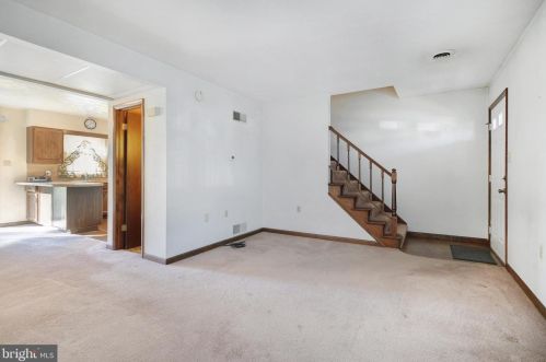 623 Fulton St, Hanover PA 17331-2723 exterior