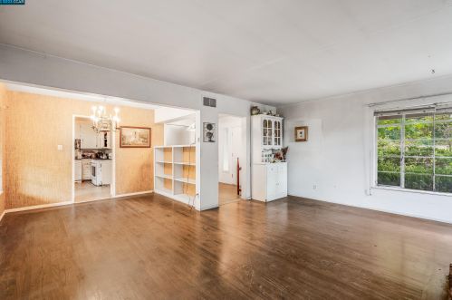 329 Glorietta Blvd, Orinda CA  94563-3242 exterior