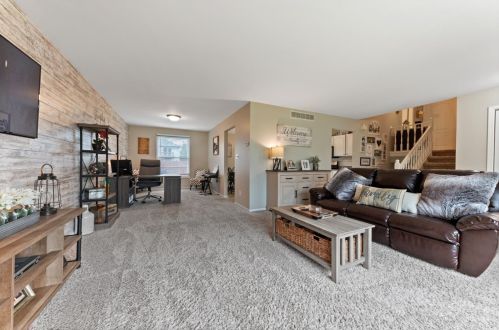 11804 Magoun Dr, Dyer IN  46373-9231 exterior