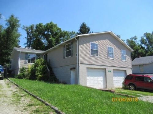 349 Rocktown Rd, Tarrs, PA 15688-2128