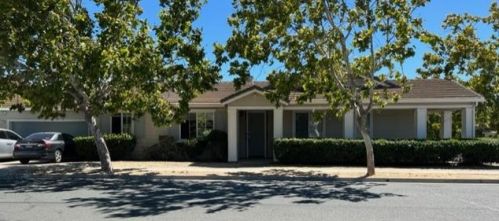 709 Cutter St, West Pittsburg, CA 94565-2116