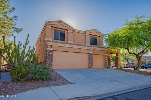 2202 106th Ave, Tolleson, AZ 85353-5604