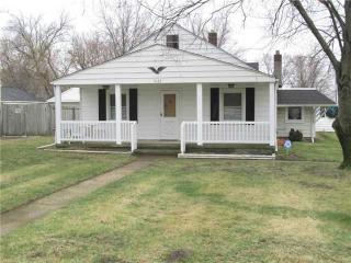 5143 Yorkshire Dr, Toledo, OH 43615-5921