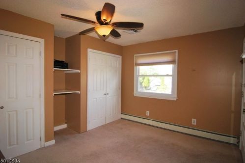 165 Belvidere Ave, Oxford NJ  07863-3010 exterior