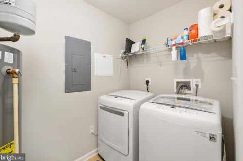 16621 Howard Millman Ln, Milton DE  19968-3533 exterior