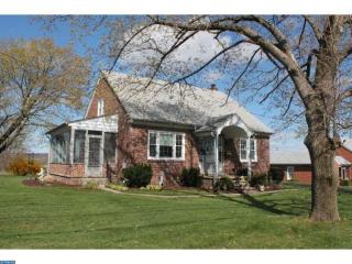 409 Hoffmansville Rd, Dale, PA 19504-9365