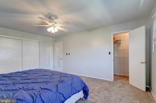 1942 Bergdoll Ave, Boothwyn PA 19061-2618 exterior