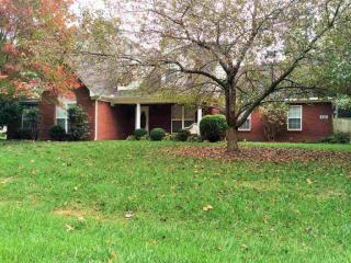 117 Smithey Ln, Huntsville, AL 35811-8354