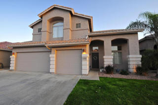 5109 Libby St, Scottsdale, AZ 85254-7634