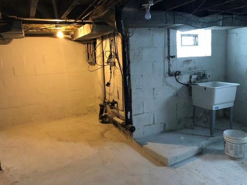 433 Jackson St, Monongahela PA 15063-2448 exterior