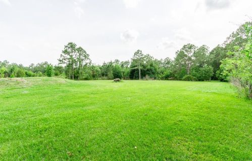 3207 Cypress Trails Dr, Polk City FL  33868-9487 exterior