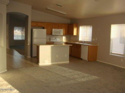 17922 112th Dr, Sun City, AZ 85378-6948