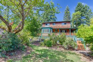 11775 Olympic View Rd, Silverdale, WA 98383-9218