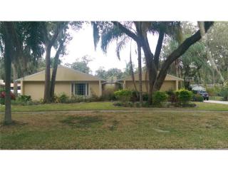 6320 Christina Pkwy, Lakeland, FL 33813-3522