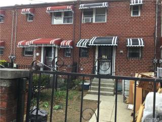 774 Sackman St, Brooklyn, NY 11212-7038