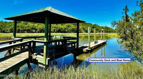 118 Green Winged Teal Dr, Beaufort, SC 29907-1070