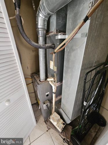 611 Main St, Norristown PA  19401-4556 exterior