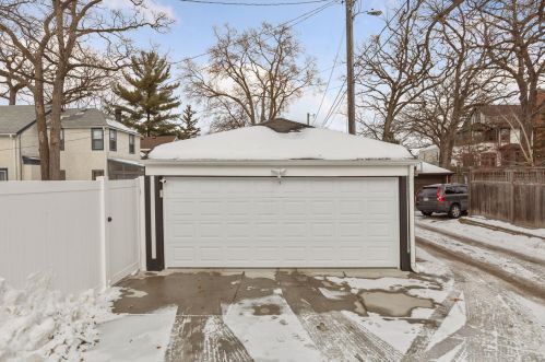 4837 Upton Ave, Minneapolis MN 55410-1807 exterior