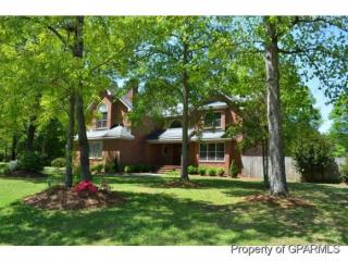 2700 Royal Dr, Winterville, NC 28590-9134