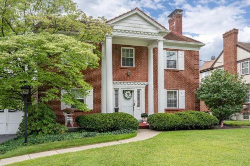5165 Cleves Warsaw Pike, Cincinnati, OH 45238-3833