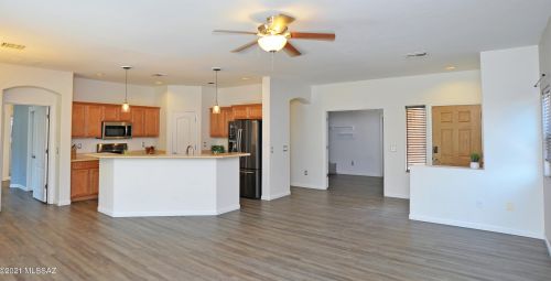 6600 Wrigley Way, Tucson, AZ 85756-8462