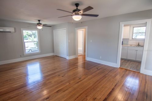 217 9th St, Winter Haven FL  33880-3112 exterior
