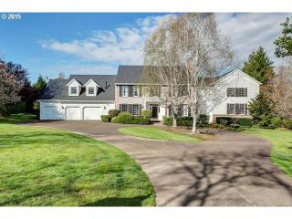 21077 Wyndham Hill Ct, Tualatin, OR 97062-7711