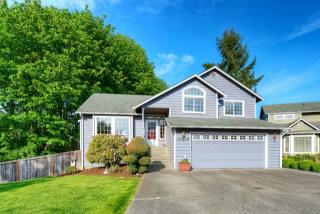 10116 125th Ave, Kirkland, WA 98033-8810