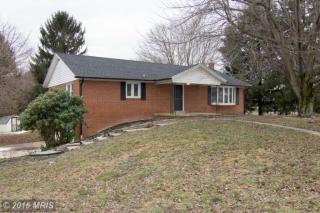 5021 School St, Brodbecks, PA 17329-9415