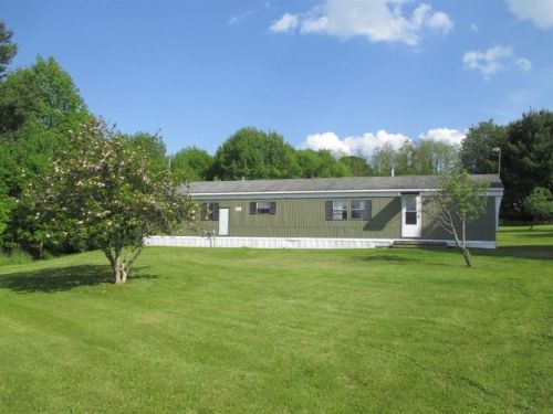 1076 County Highway 10, West Laurens, NY 13796-1141
