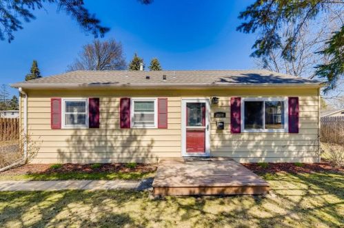 7608 59th Pl, Minneapolis, MN 55428-3204