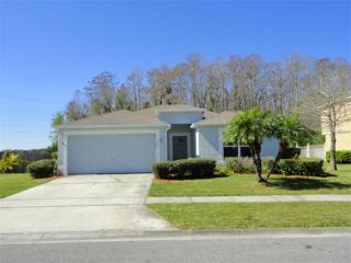 10549 Fairhaven Way, Orlando, FL 32825-7173