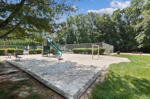 11 Carmel Ct, Old Bridge NJ  08857-3064 exterior