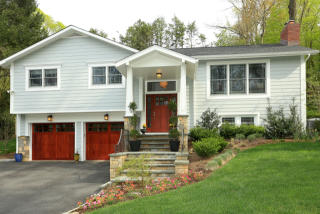 737 Washington Ave, Chappaqua, NY 10514-3309