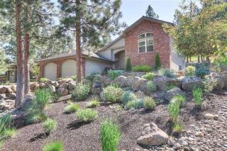 3524 Mccready Dr, Bend, OR 97701-8627