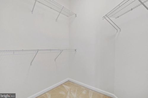 445 Lord Fairfax St, Charles Town WV  25414-2603 exterior