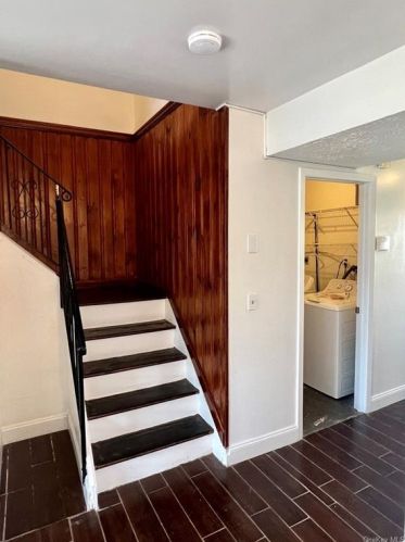 11 Silo Ln, Middletown NY  10940-2603 exterior