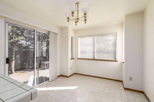 1139 Incline Dr, Ukiah CA  95482-3398 exterior