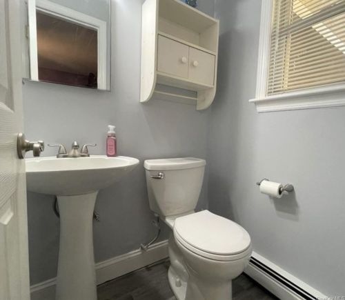 18 Tulip Rd, Mahopac NY  10541-5422 exterior