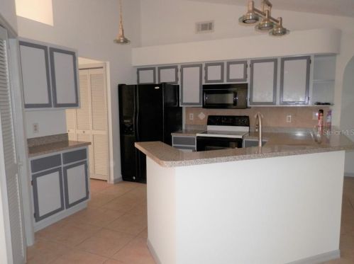 1479 Woffington Ave, Deltona, FL 32725-4634