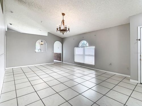 107 Gleason Cv, Sanford FL  32773-4450 exterior