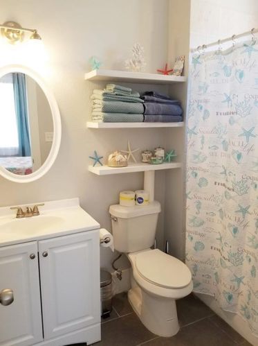 1516 37 St, Galveston TX 77550-7546 exterior