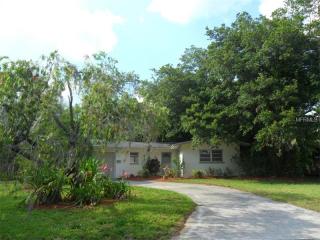 3333 Glouster St, Sarasota, FL 34235-6609